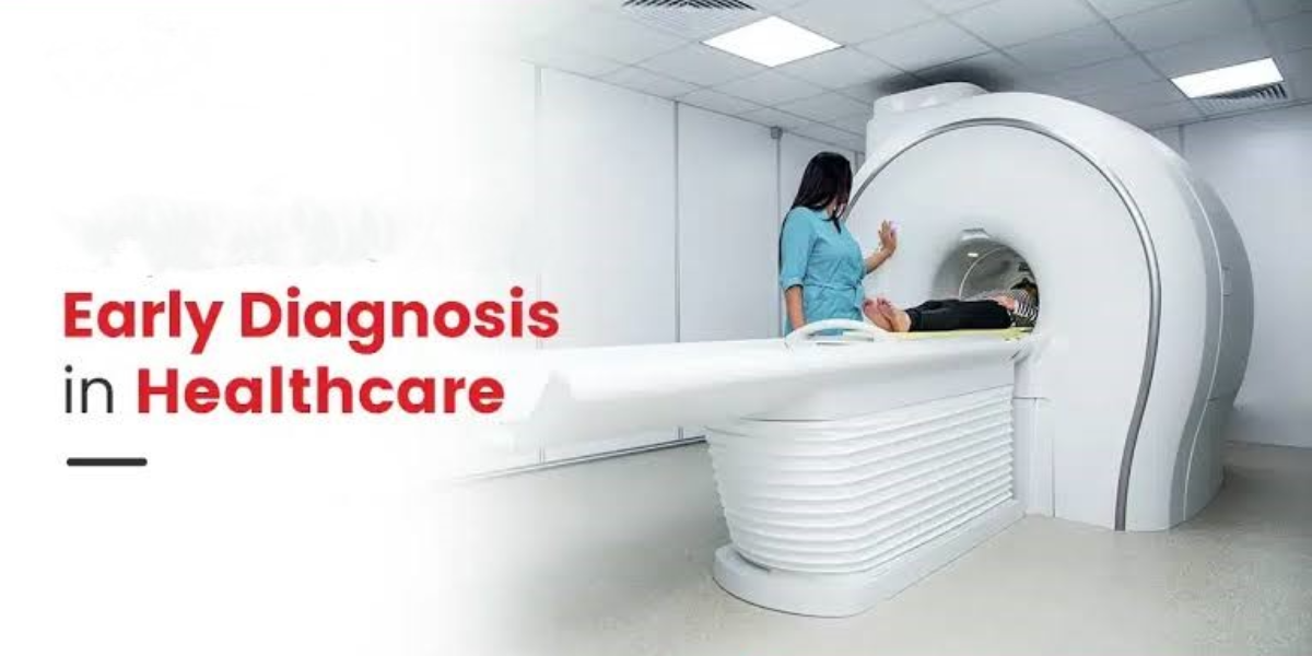 Why Early Diagnosis Is the Key to Managing Rheumatoid Arthritis and Other Autoimmune Diseases