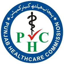 ISO Certified 9001:2015
